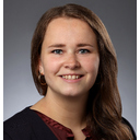 Dr. Theresa Heusel