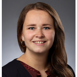 Dr. Theresa Heusel