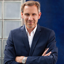 Stefan Bielefeld