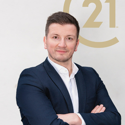 Marcel Stebani