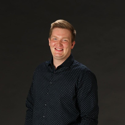 Lars Jürgens