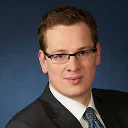 Walter Mayer