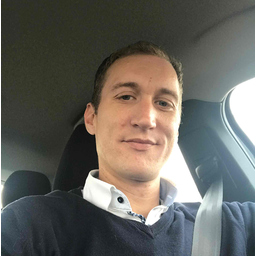 Matthias Jebsen