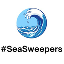 Sea Sweepers