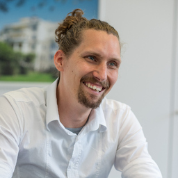 Andreas Traxler