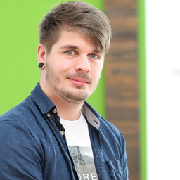 Jannik Reimer