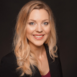 Josephine Doege