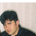 Yaşar Karaman