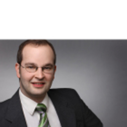 Stefan Struebing