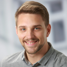 Christian Wilde