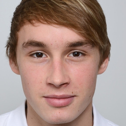 Kai Leistner