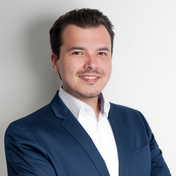 Christof Stefaniak