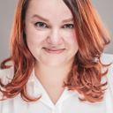 Corinna Zeitler