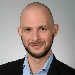Philipp Kissel