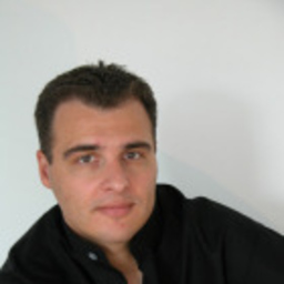 Jean-Claude Eschmann