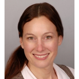 Elke Hentschel-Dressler