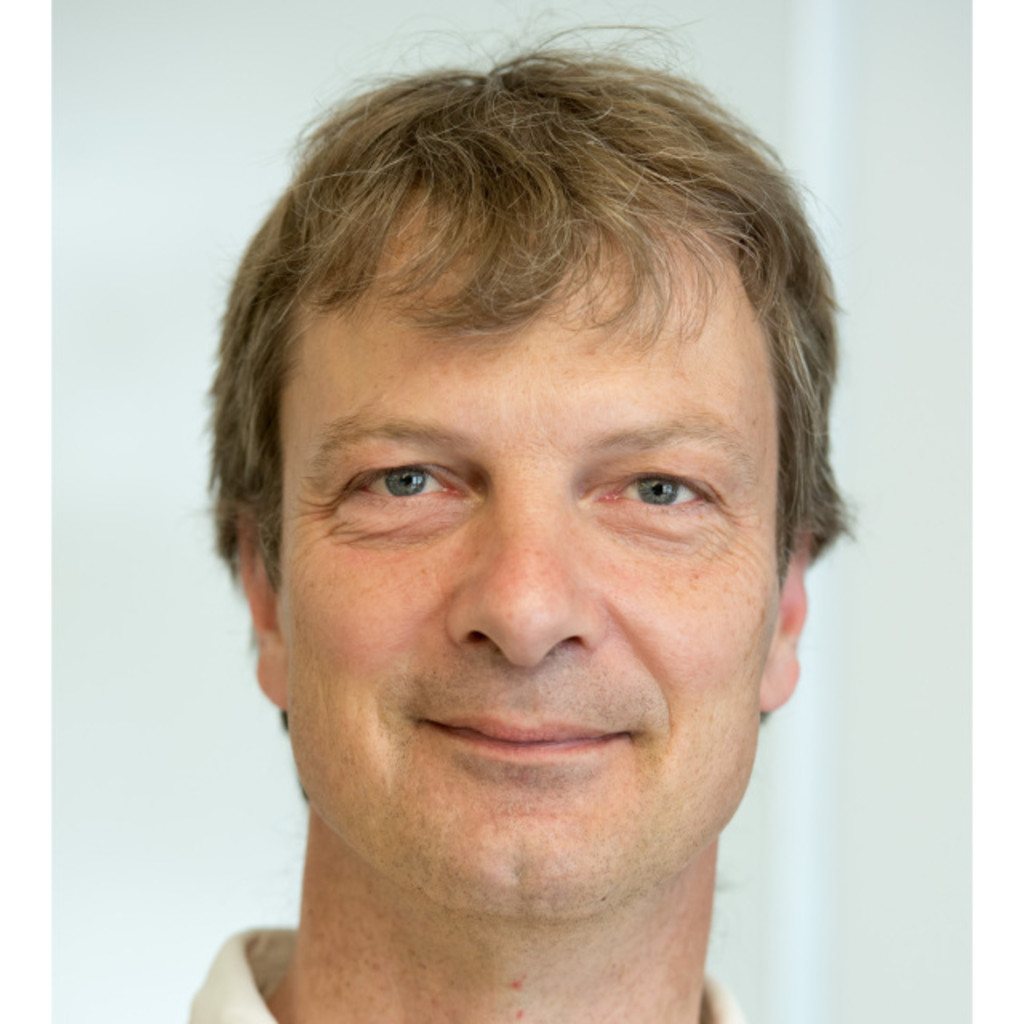 Carsten Hoefer Redakteur Deutsche PresseAgentur dpa XING