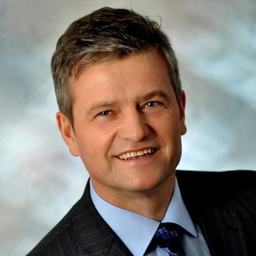 Jochen Ziegner