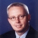 Thomas Meinen