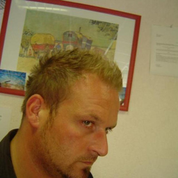 Markus Duczek
