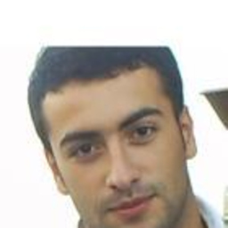 İsmail Kalan