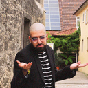 Hosein Doroodi