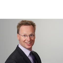 Ralf Bednarzyg