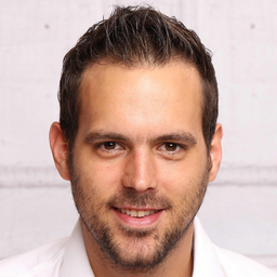 Sven Zeitler