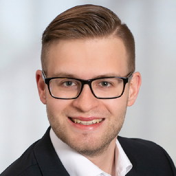 Stefan Marquardt
