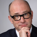 Volker Boehme-Neßler