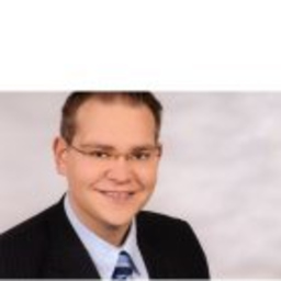 Tobias Laufer