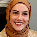 CANAN ARSLAN