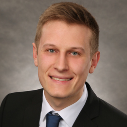 Christoph Hertner