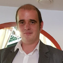 Patrick Roth