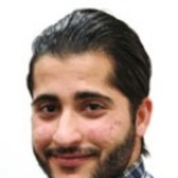 Moemen Mansouri