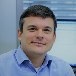 Martin Stollmaier