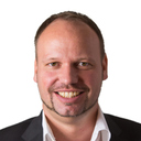 Michael Preiß