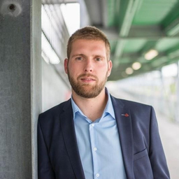 Malte Schlegel