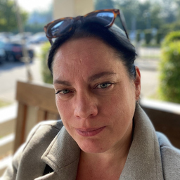 Dagmar Schink