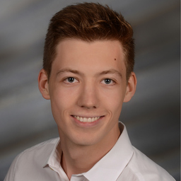 Simon Metzger