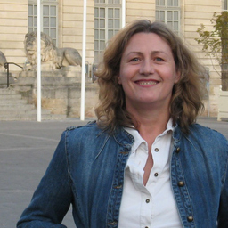Gabriele Hümmerich