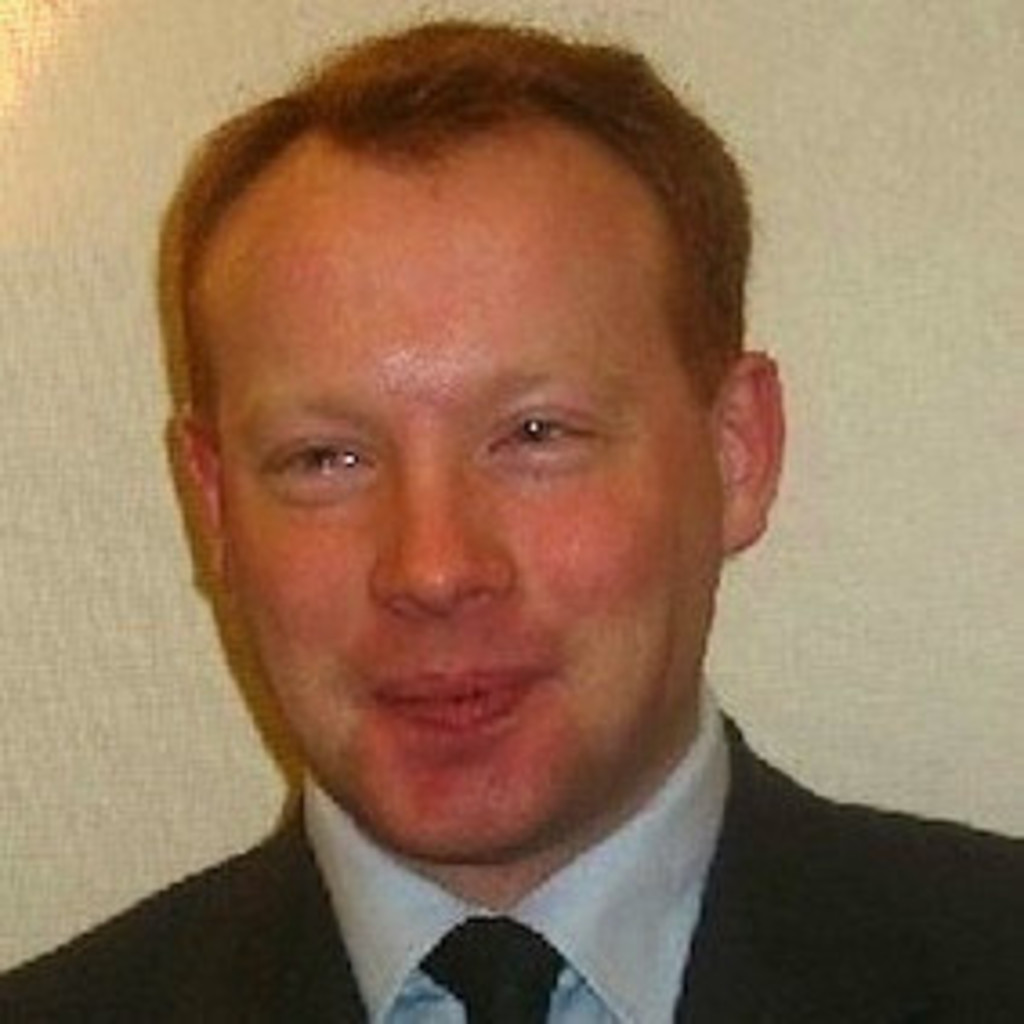 Alker aus Hamburg in der Personensuche von Das Telefonbuch