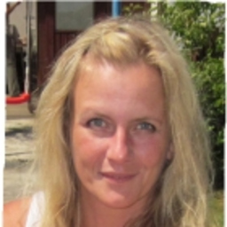 Petra Marx