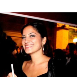 YAPRAK GULTAY
