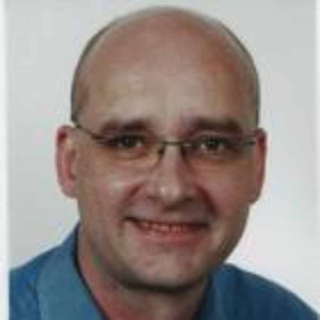 Jürgen Dieckmann Elektrotechniker XING