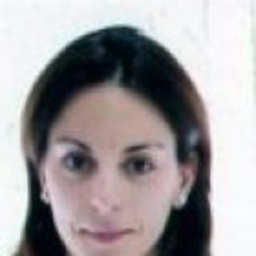 Esther Fernández Gallego
