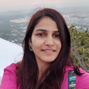 Surbhi Raman