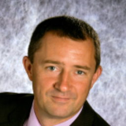 Stefan Eben
