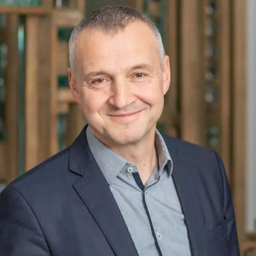 Jörg Eschmann