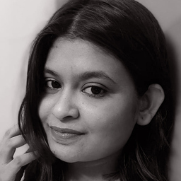 Meghana na